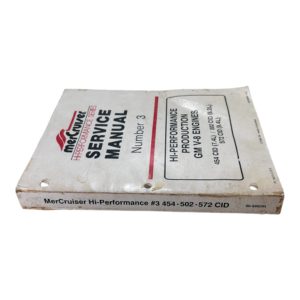 mercruiser-hi-performance-90-848294-gm-v-8-engines-service-manual-3-1994-felix-ommo33069-20260206-163543-610233
