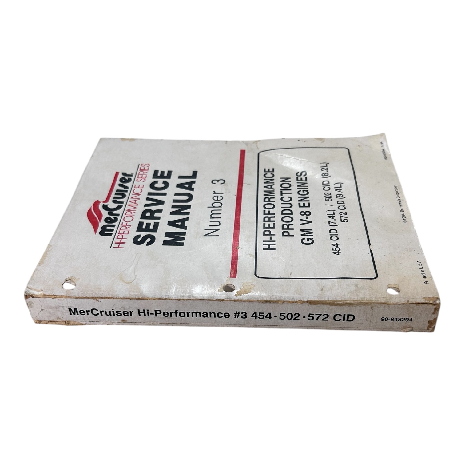 mercruiser-hi-performance-90-848294-gm-v-8-engines-service-manual-3-1994-felix-ommo33069-20260206-163543-610233