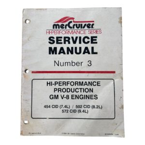 mercruiser-hi-performance-90-848294-gm-v-8-engines-service-manual-3-1994-felix-ommo33069-20260206-163546-991270