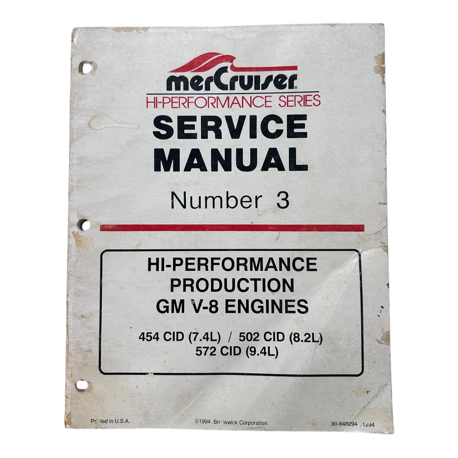 mercruiser-hi-performance-90-848294-gm-v-8-engines-service-manual-3-1994-felix-ommo33069-20260206-163546-991270