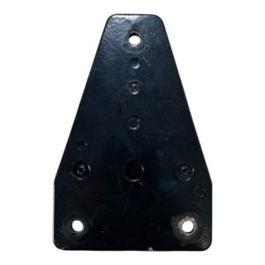mercruiser-thunder-bolt-iv-marine-ignition-module-v8-22a-felix-ommo33069-20260204-092024-108457