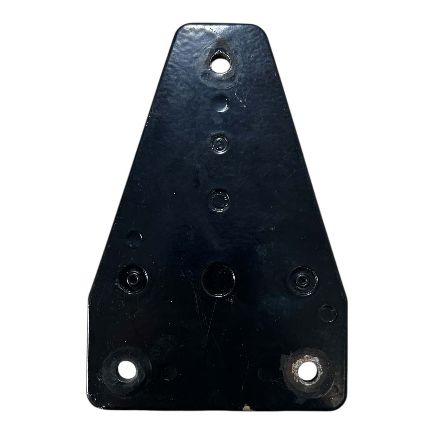 mercruiser-thunder-bolt-iv-marine-ignition-module-v8-22a-felix-ommo33069-20260204-092024-108457