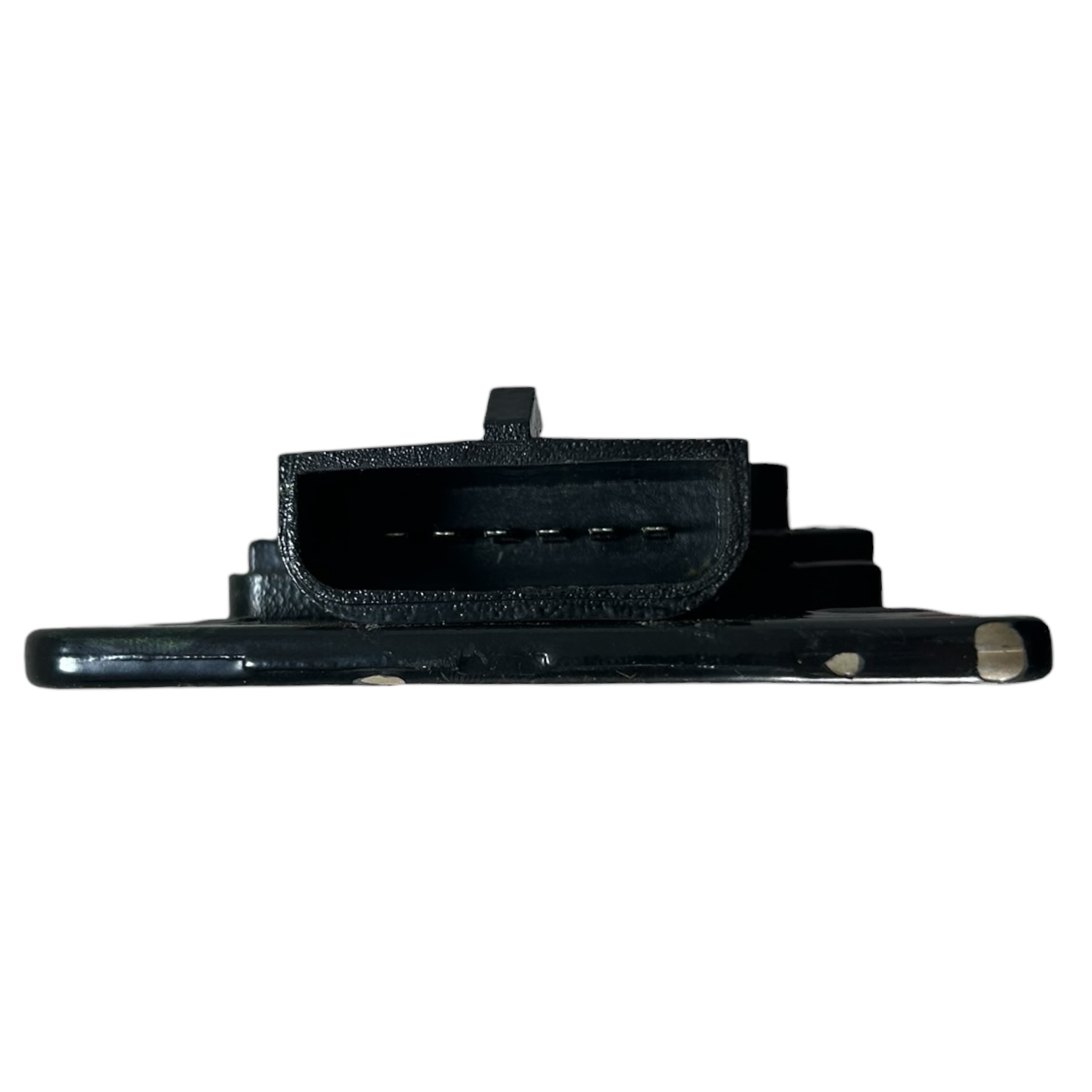 mercruiser-thunder-bolt-iv-marine-ignition-module-v8-22a-felix-ommo33069-20260204-092026-991682