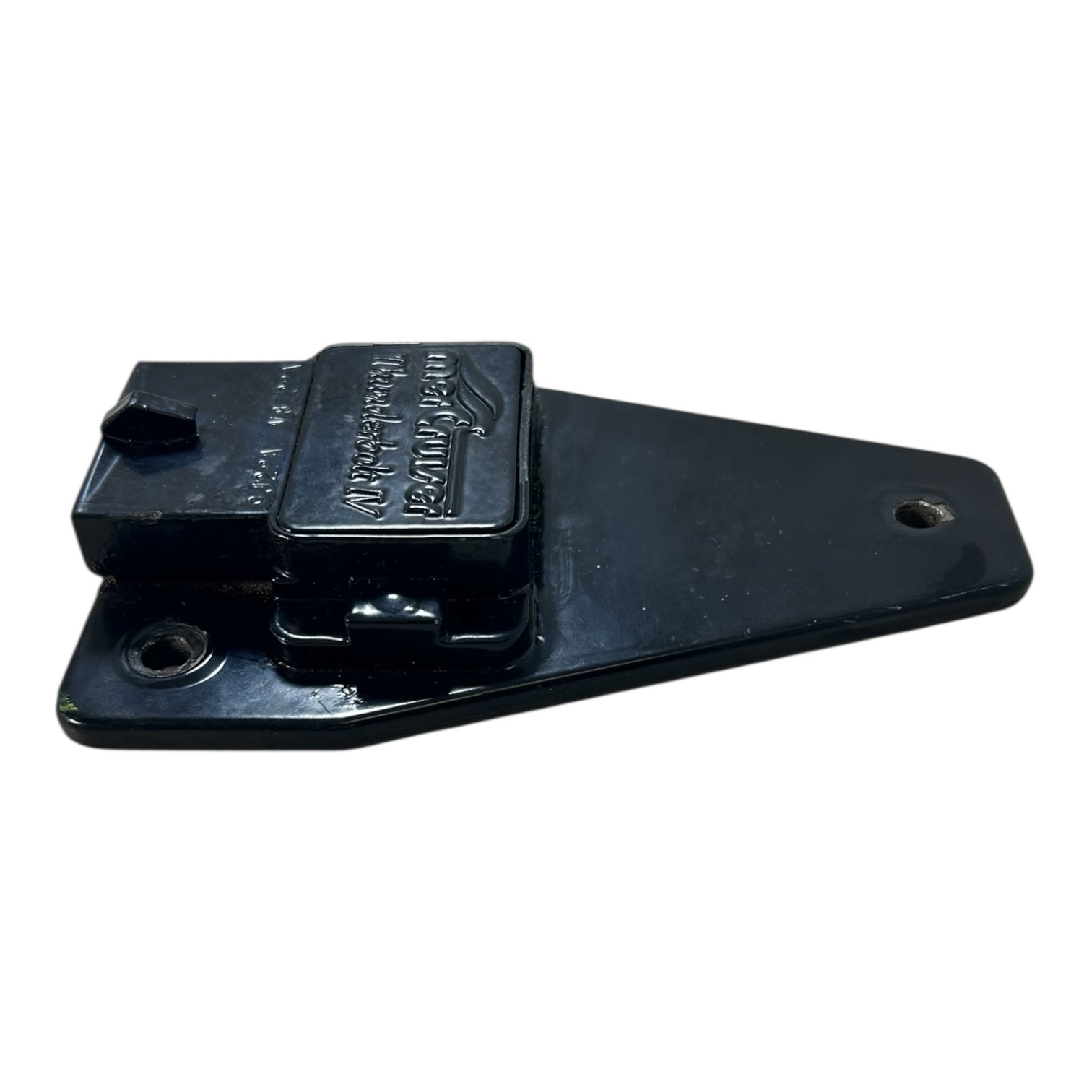 mercruiser-thunder-bolt-iv-marine-ignition-module-v8-22a-felix-ommo33069-20260204-092029-582466