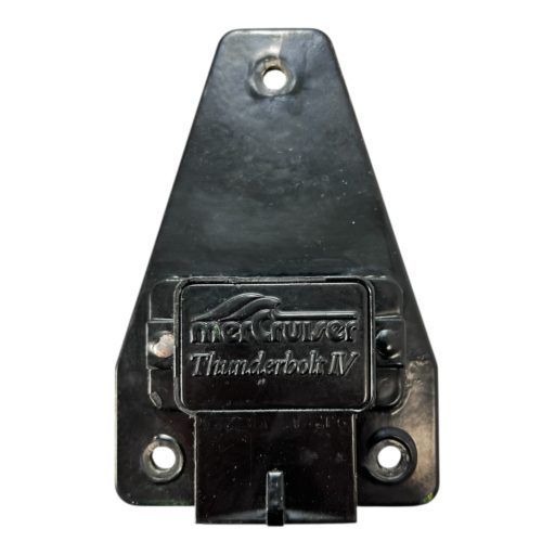 mercruiser-thunder-bolt-iv-marine-ignition-module-v8-22a-felix-ommo33069-20260204-092032-417388