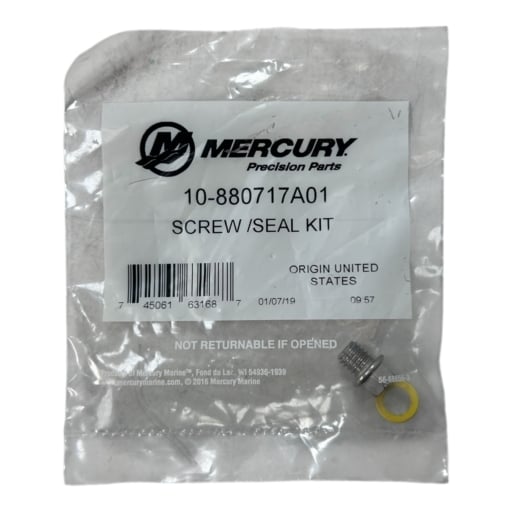 mercury-10-880717a01-marine-gear-case-drain-screw-seal-kit-oem-felix-ommo33069-20260217-111542-106217