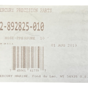 mercury-32-892825-010-hydraulic-steering-pressure-hose-10ft-length-new-oem-brandon-y-20260212-094316-71095
