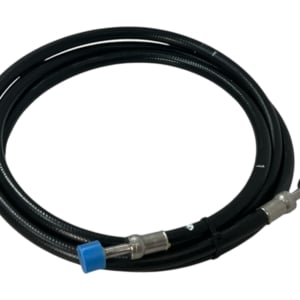 mercury-32-892825-010-hydraulic-steering-pressure-hose-10ft-length-new-oem-brandon-y-20260212-094317-900499