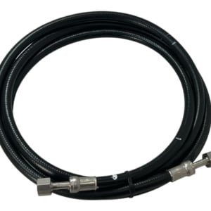 mercury-32-892825-010-hydraulic-steering-pressure-hose-10ft-length-new-oem-brandon-y-20260212-094319-718564