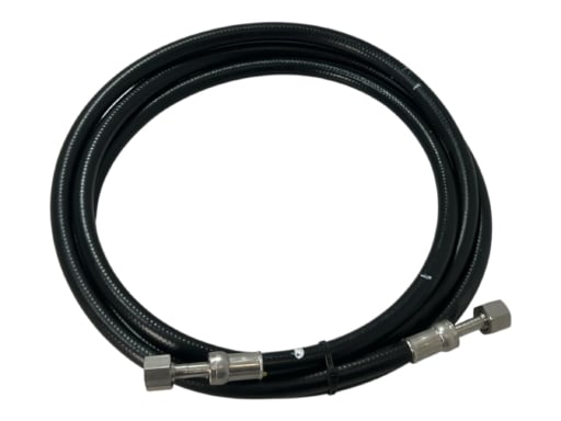 mercury-32-892825-010-hydraulic-steering-pressure-hose-10ft-length-new-oem-brandon-y-20260212-094319-718564