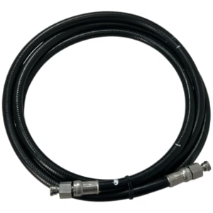 mercury-32-892825-010-hydraulic-steering-pressure-hose-10ft-length-new-oem-brandon-y-20260212-094321-497662