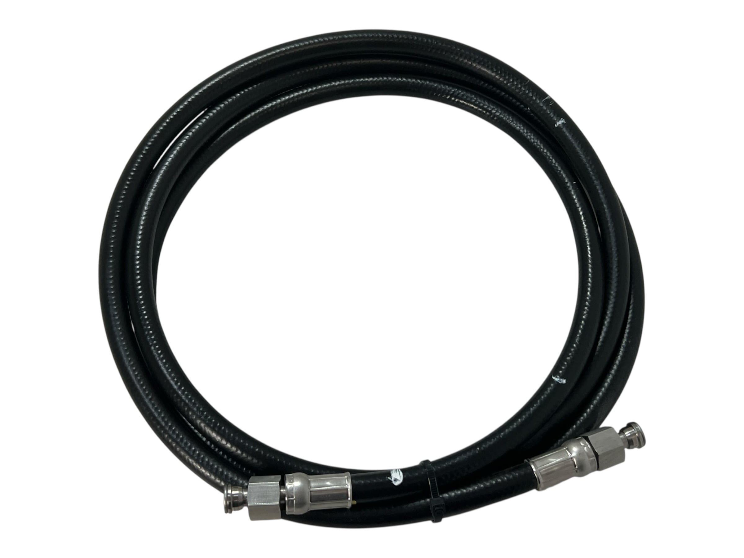mercury-32-892825-010-hydraulic-steering-pressure-hose-10ft-length-new-oem-brandon-y-20260212-094321-497662