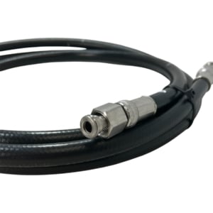 mercury-32-892825-010-hydraulic-steering-pressure-hose-10ft-length-new-oem-brandon-y-20260212-094323-290218