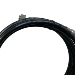mercury-32-892825-010-hydraulic-steering-pressure-hose-10ft-length-new-oem-brandon-y-20260212-094325-104462