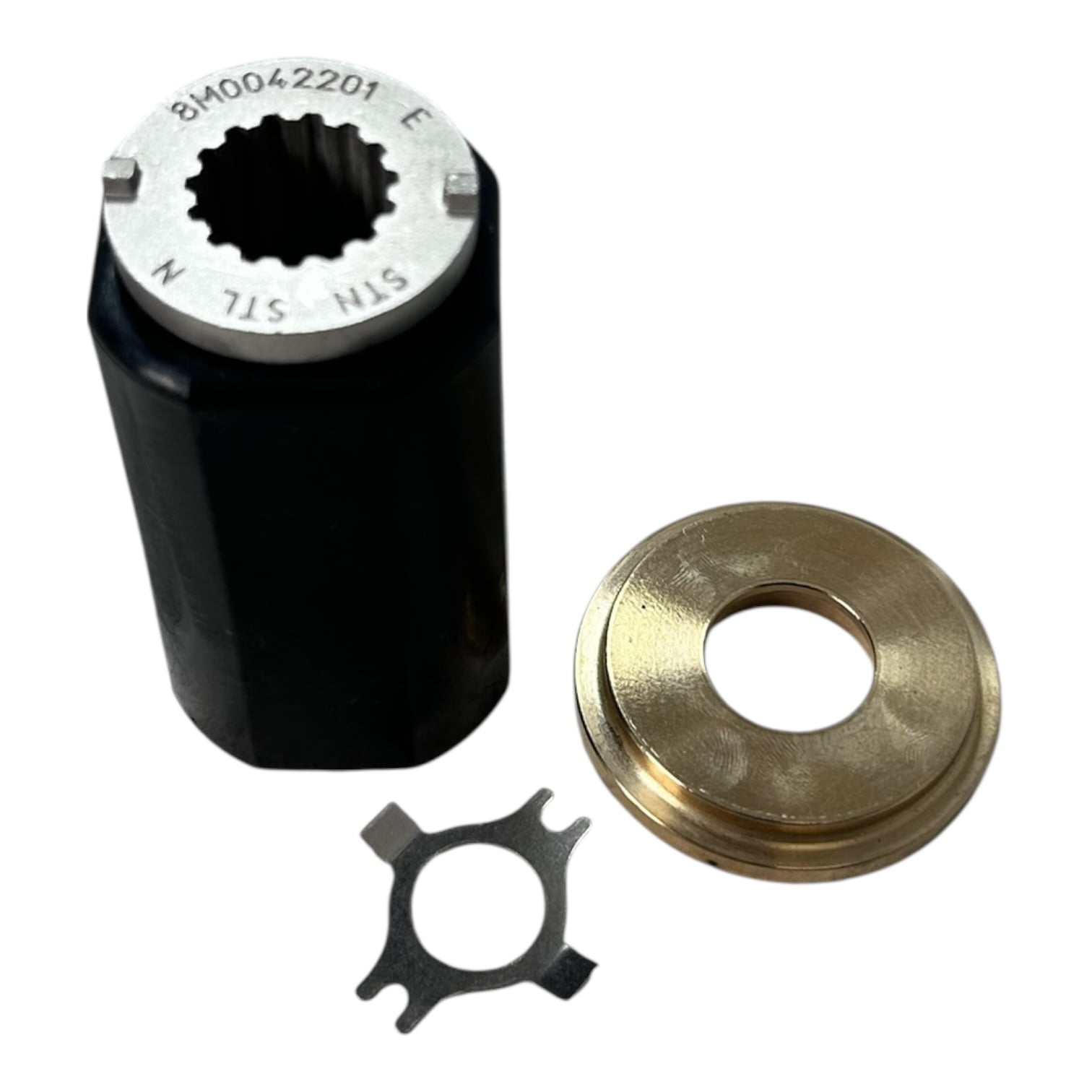 mercury-835257k1-flo-torq-ii-propeller-hub-kit-missing-lock-nut-felix-ommo33069-20260211-134342-307271