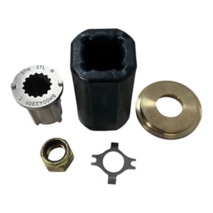 mercury-835257k1-flo-torq-ii-propeller-hub-kit-oem-felix-ommo33069-20260211-160032-692654