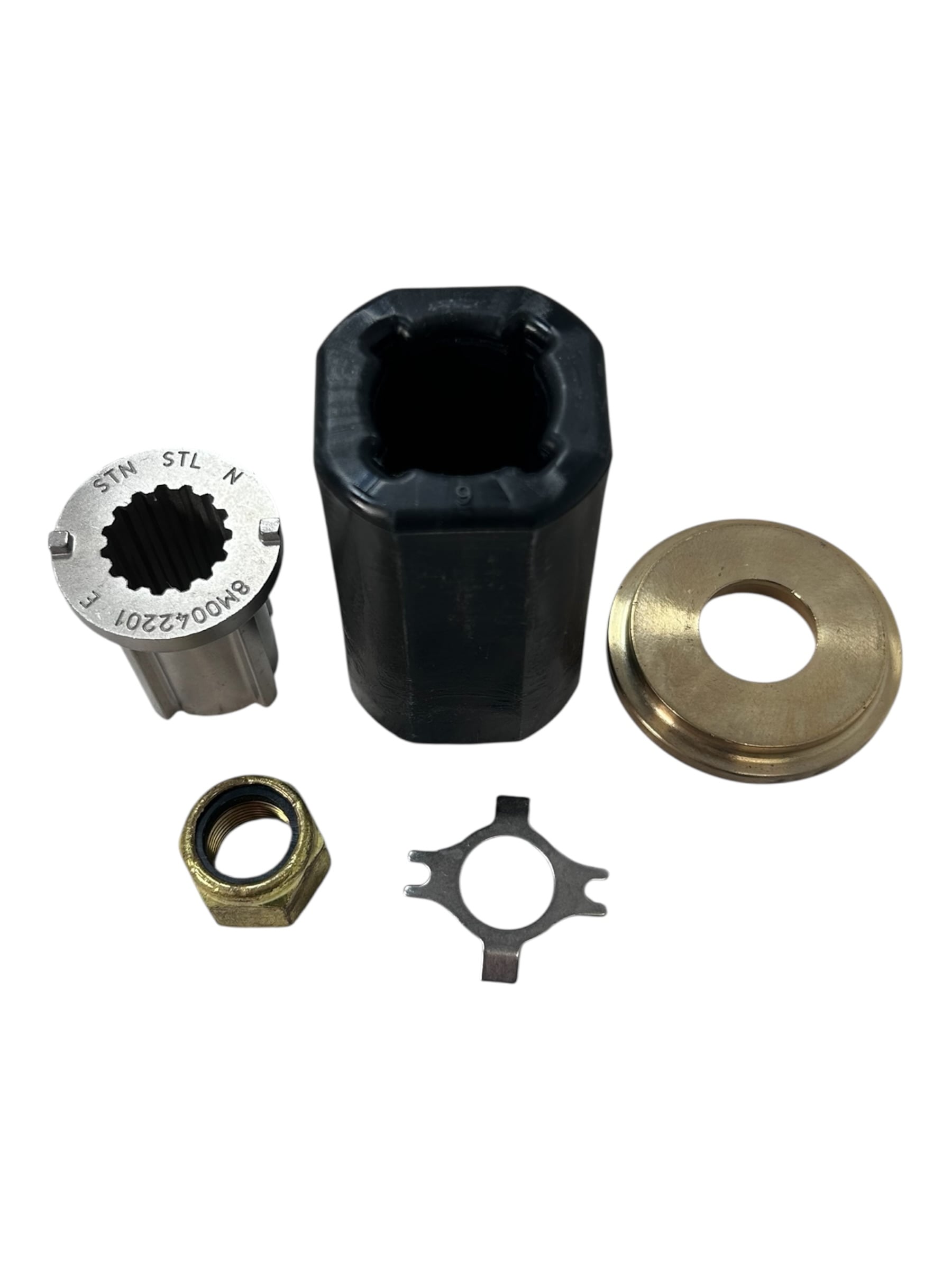 mercury-835257k1-flo-torq-ii-propeller-hub-kit-oem-felix-ommo33069-20260211-160032-692654