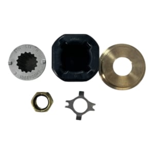 mercury-835257k1-flo-torq-ii-propeller-hub-kit-oem-felix-ommo33069-20260211-160034-468561