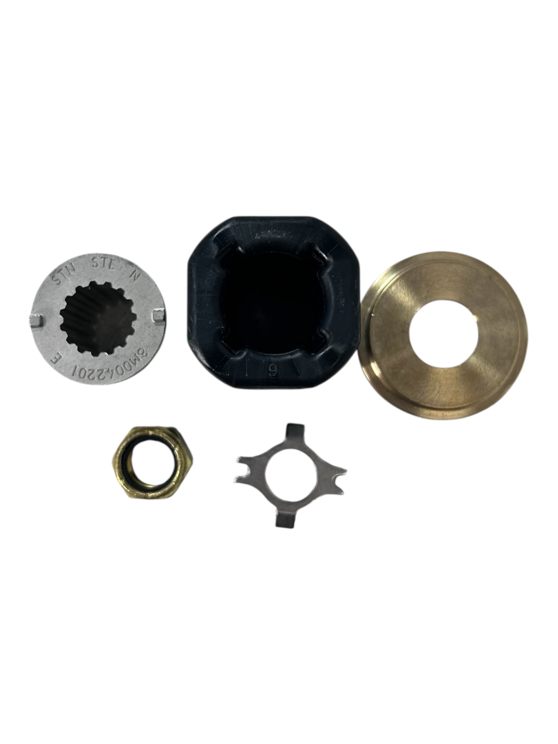 mercury-835257k1-flo-torq-ii-propeller-hub-kit-oem-felix-ommo33069-20260211-160034-468561
