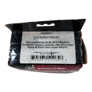 mercury-835257k1-flo-torq-ii-propeller-hub-kit-oem-felix-ommo33069-20260211-160036-294817