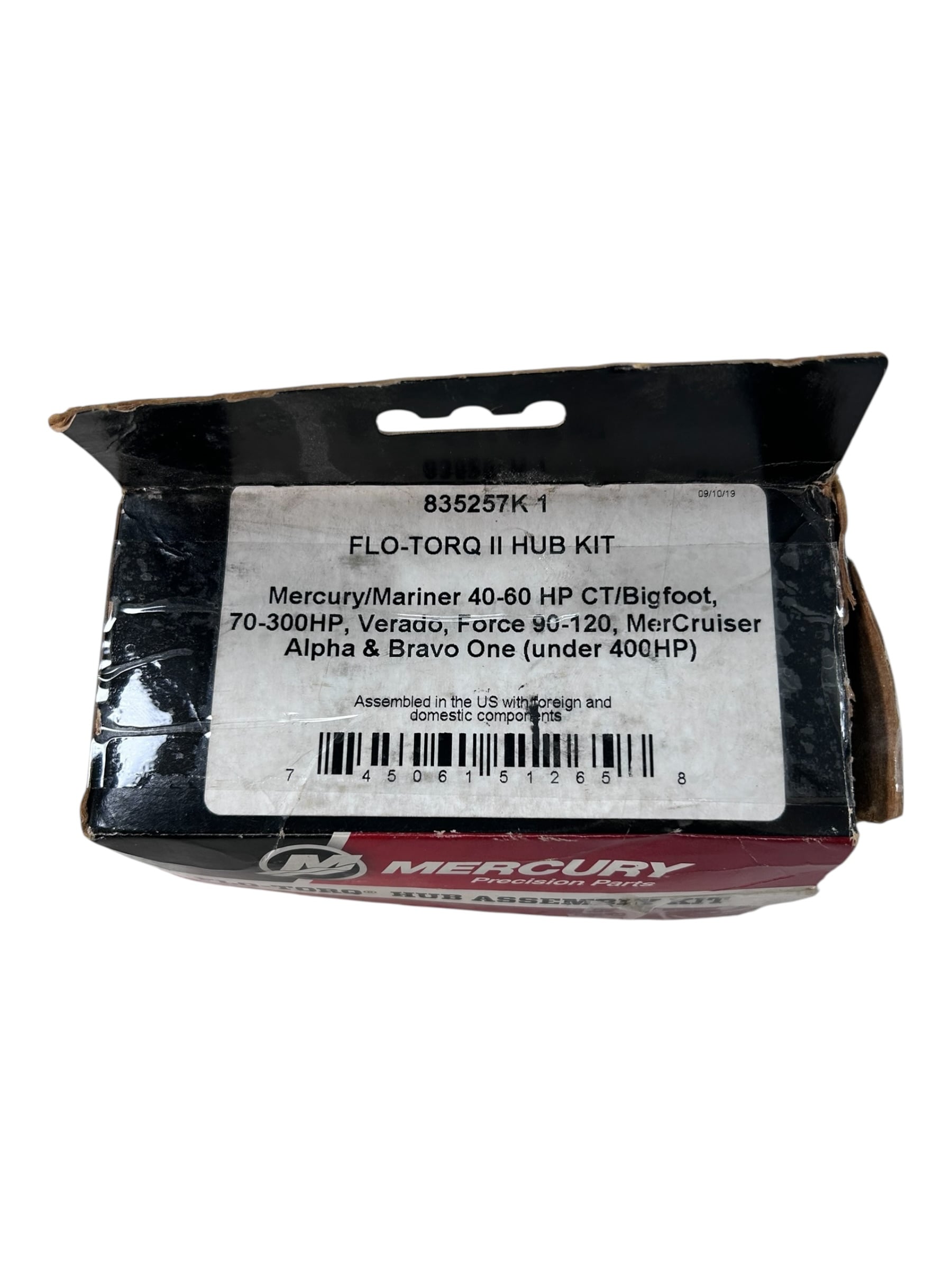 mercury-835257k1-flo-torq-ii-propeller-hub-kit-oem-felix-ommo33069-20260211-160036-294817