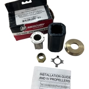 mercury-835257k1-flo-torq-ii-propeller-hub-kit-oem-felix-ommo33069-20260211-160038-85275