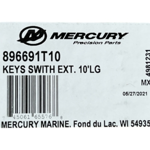 mercury-84-896691a10-key-switch-extension-harness-10ft-896691t10-new-oem-brandon-y-20260211-165217-727389