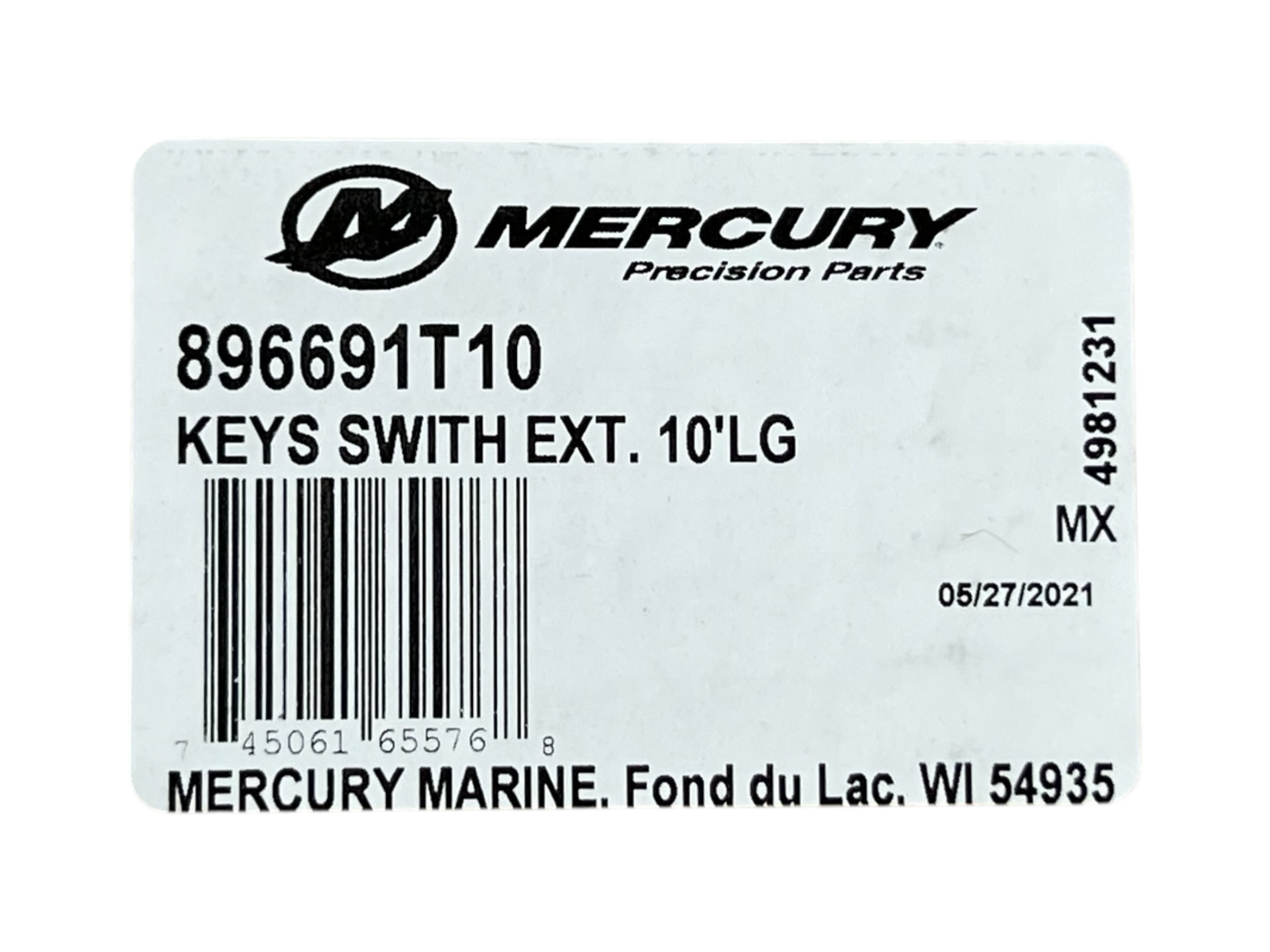 mercury-84-896691a10-key-switch-extension-harness-10ft-896691t10-new-oem-brandon-y-20260211-165217-727389