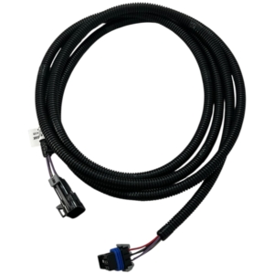 mercury-84-896691a10-key-switch-extension-harness-10ft-896691t10-new-oem-brandon-y-20260211-165219-554607