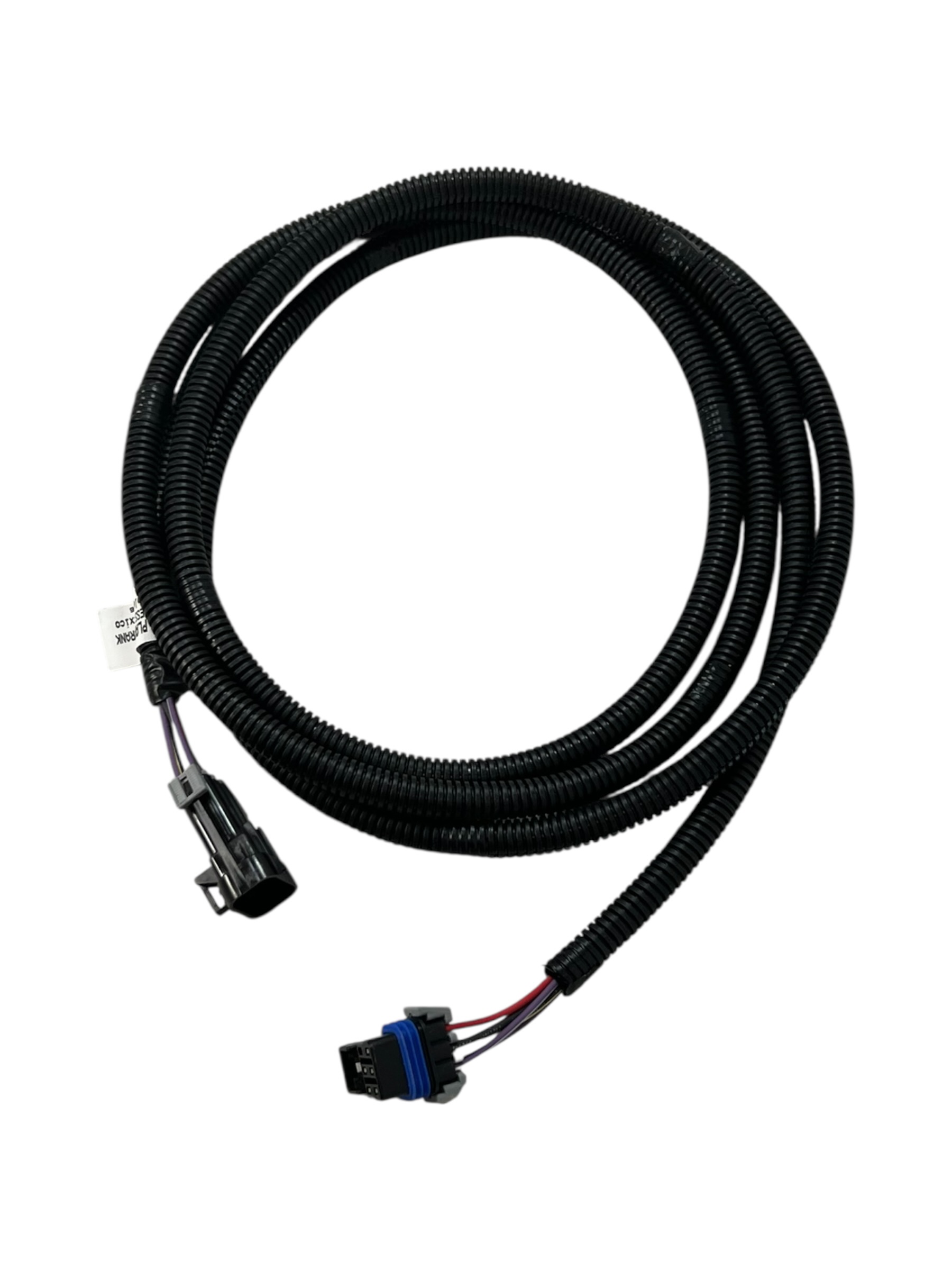 mercury-84-896691a10-key-switch-extension-harness-10ft-896691t10-new-oem-brandon-y-20260211-165219-554607