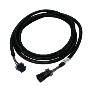 mercury-84-896691a10-key-switch-extension-harness-10ft-896691t10-new-oem-brandon-y-20260211-165221-375733