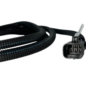 mercury-84-896691a10-key-switch-extension-harness-10ft-896691t10-new-oem-brandon-y-20260211-165224-876702