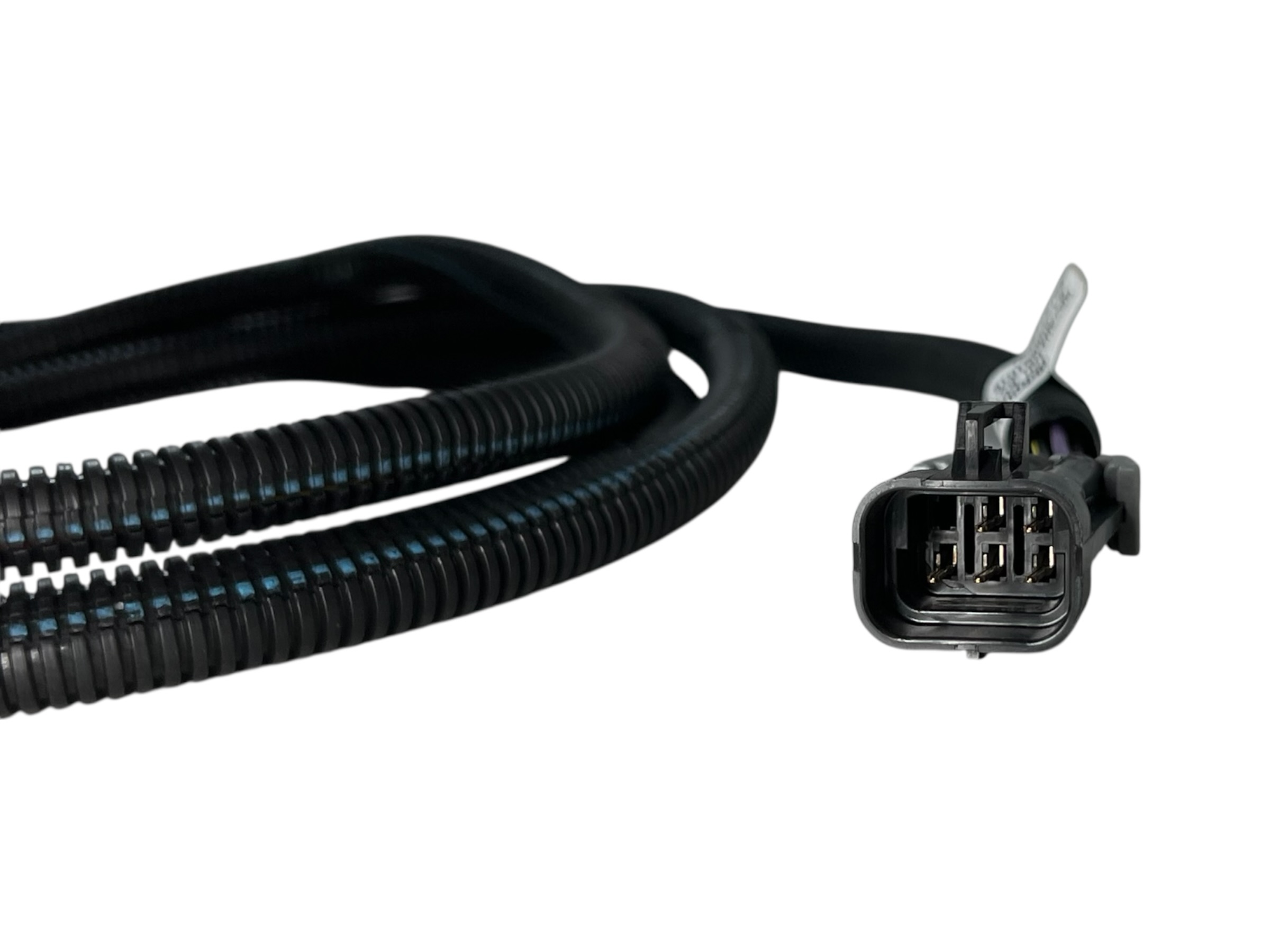 mercury-84-896691a10-key-switch-extension-harness-10ft-896691t10-new-oem-brandon-y-20260211-165224-876702