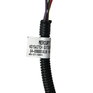 mercury-84-896691a10-key-switch-extension-harness-10ft-896691t10-new-oem-brandon-y-20260211-165226-631585