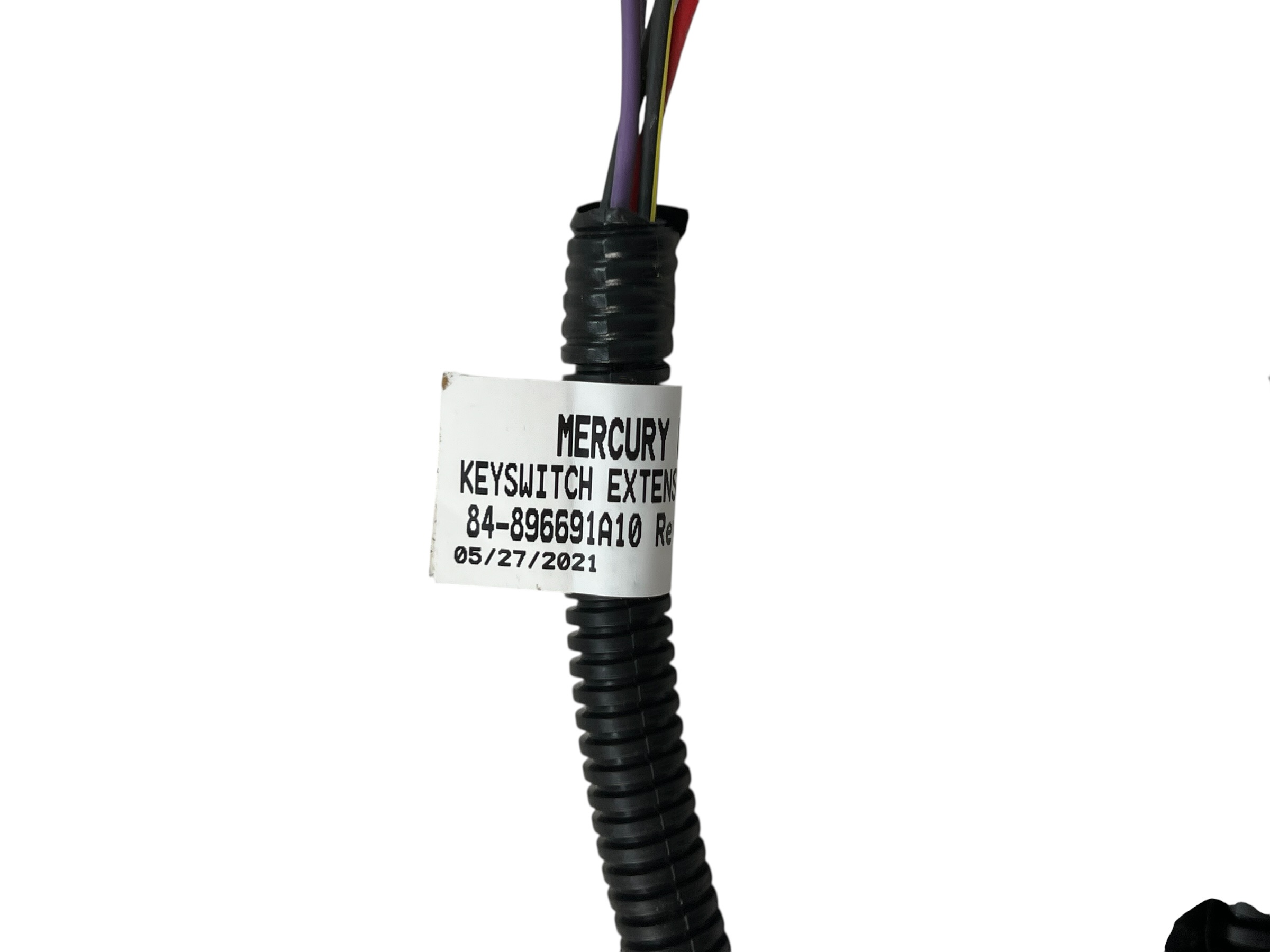mercury-84-896691a10-key-switch-extension-harness-10ft-896691t10-new-oem-brandon-y-20260211-165226-631585