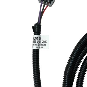 mercury-84-896691a10-key-switch-extension-harness-10ft-896691t10-new-oem-brandon-y-20260211-165228-407739
