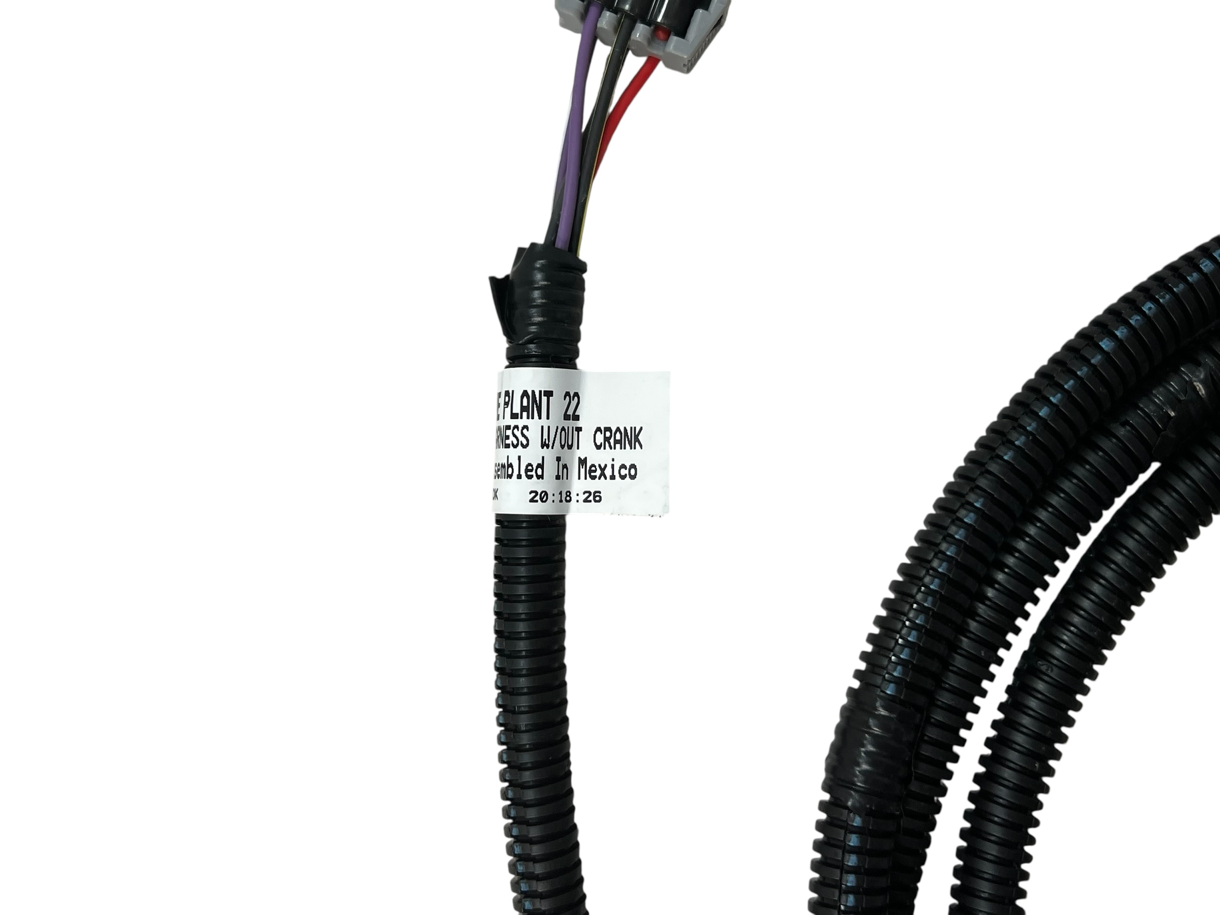mercury-84-896691a10-key-switch-extension-harness-10ft-896691t10-new-oem-brandon-y-20260211-165228-407739