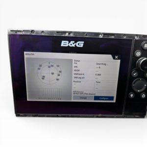 mercury-8m0124497-vessel-view-703-marine-touch-screen-display-7-oem-felix-ommo33069-20260202-130511-217779
