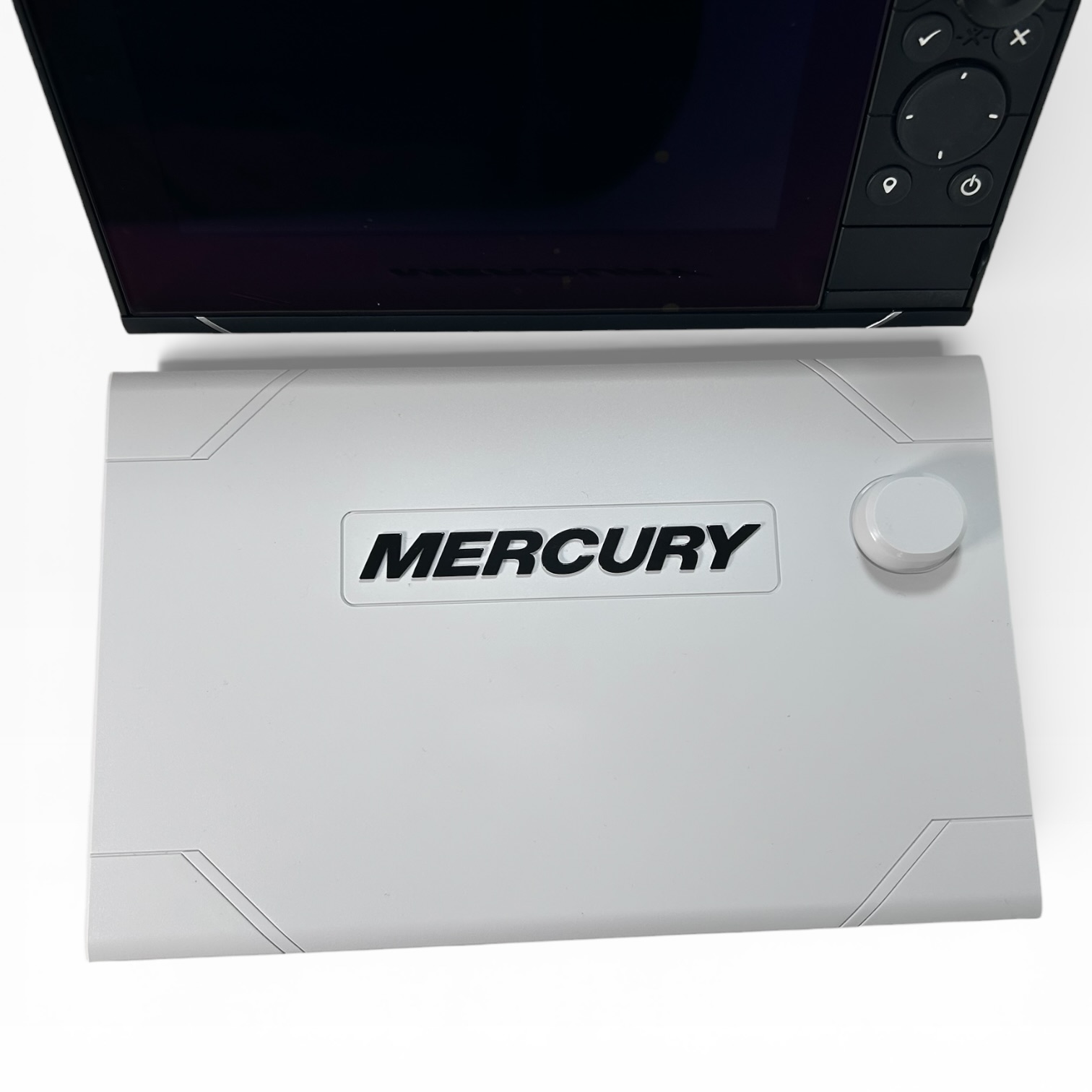 mercury-8m0124497-vessel-view-703-marine-touch-screen-display-7-oem-felix-ommo33069-20260202-130513-931032