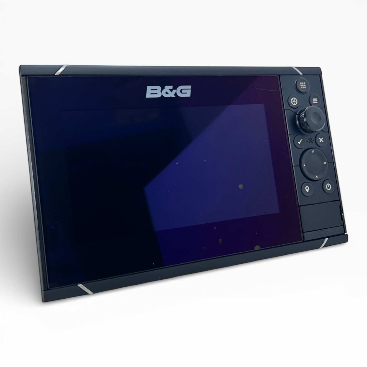 mercury-8m0124497-vessel-view-703-marine-touch-screen-display-7-oem-felix-ommo33069-20260202-130516-683556