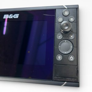mercury-8m0124497-vessel-view-703-marine-touch-screen-display-7-oem-felix-ommo33069-20260202-130519-271731