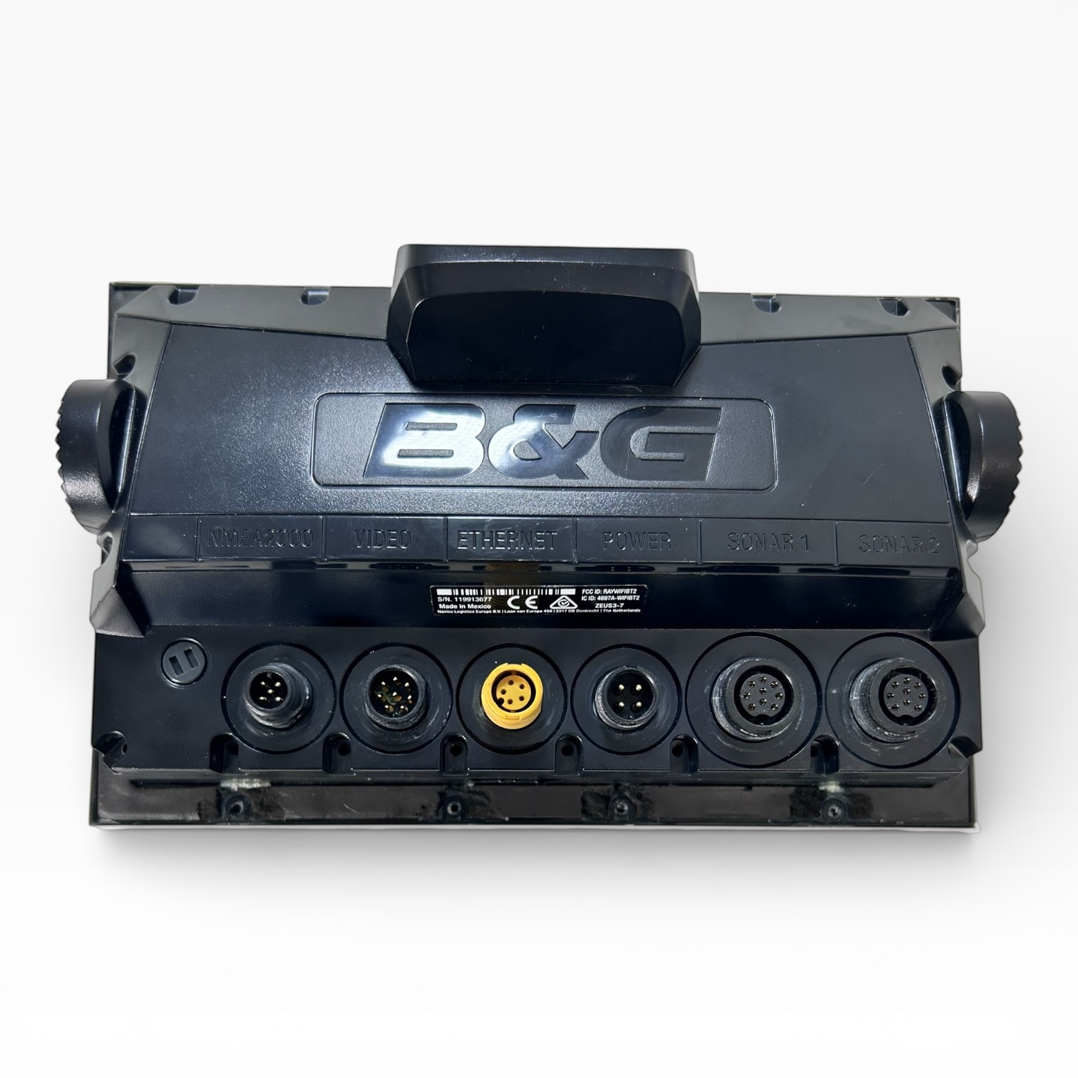 mercury-8m0124497-vessel-view-703-marine-touch-screen-display-7-oem-felix-ommo33069-20260202-130521-945565