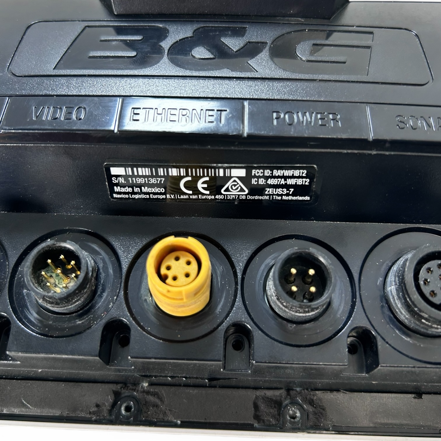 mercury-8m0124497-vessel-view-703-marine-touch-screen-display-7-oem-felix-ommo33069-20260202-130524-888215
