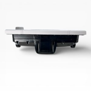 mercury-8m0124497-vessel-view-703-marine-touch-screen-display-7-oem-felix-ommo33069-20260202-130530-91812
