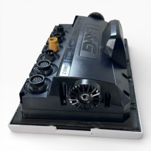 mercury-8m0124497-vessel-view-703-marine-touch-screen-display-7-oem-felix-ommo33069-20260202-130622-233705