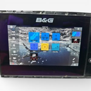 mercury-8m0124497-vessel-view-703-marine-touch-screen-display-7-oem-felix-ommo33069-20260202-130639-864138