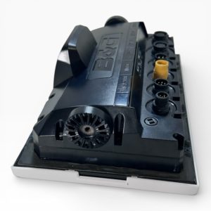 mercury-8m0124497-vessel-view-703-marine-touch-screen-display-7-oem-felix-ommo33069-20260202-130642-796990