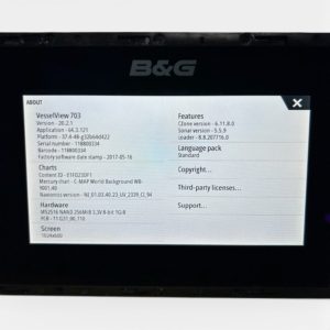 mercury-8m0124497-vessel-view-703-marine-touch-screen-display-7-oem-felix-ommo33069-20260202-130645-497861