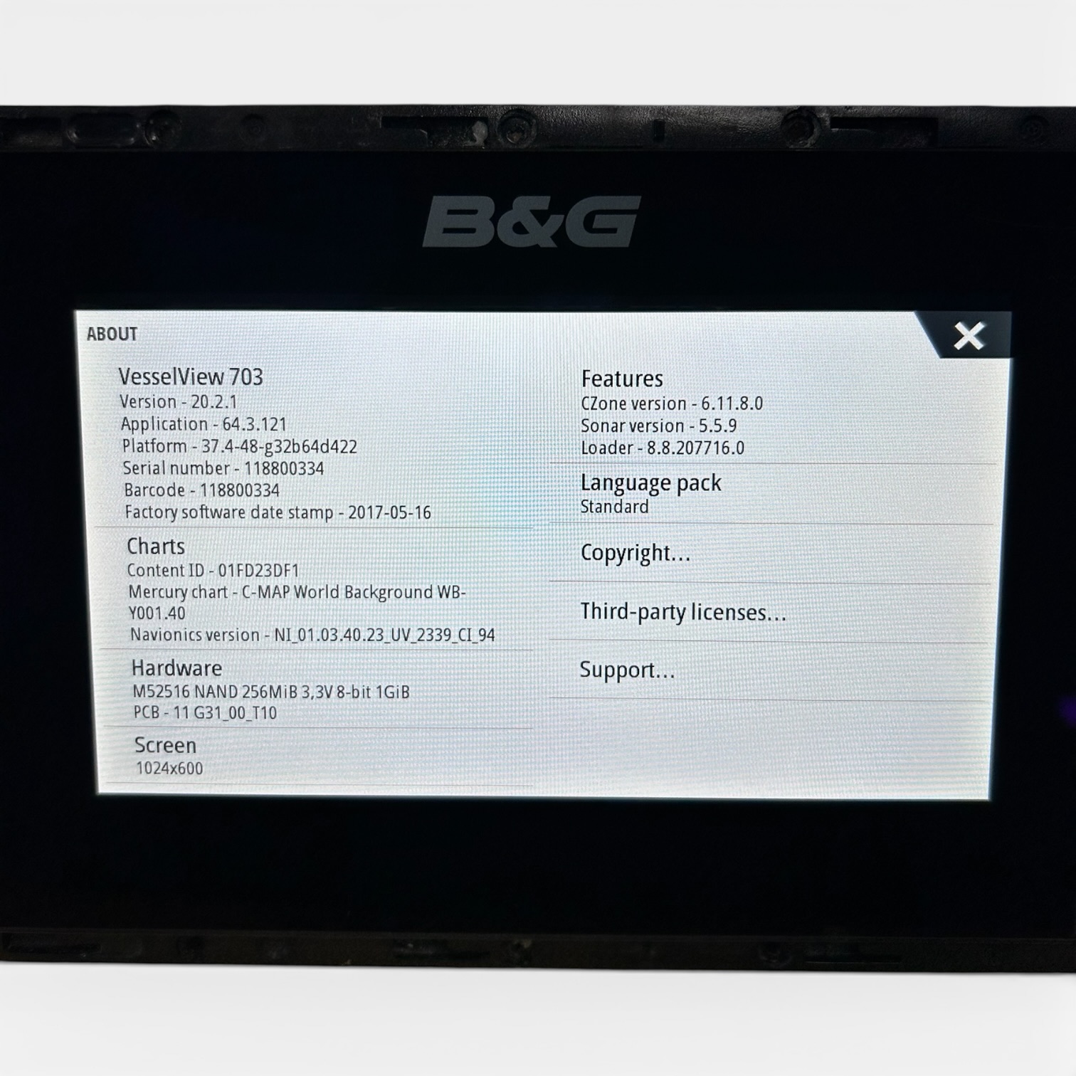 mercury-8m0124497-vessel-view-703-marine-touch-screen-display-7-oem-felix-ommo33069-20260202-130645-497861