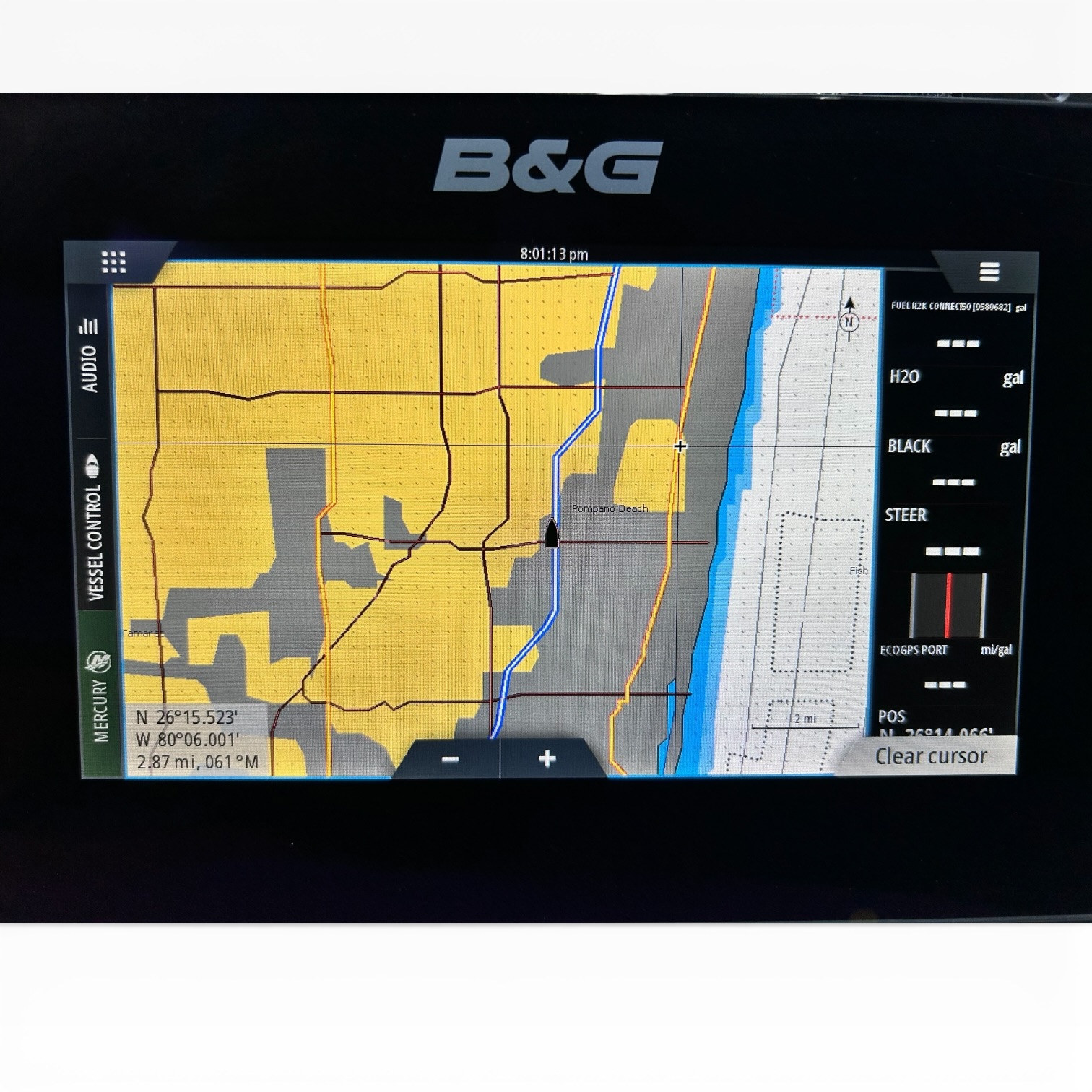 mercury-8m0124497-vessel-view-703-marine-touch-screen-display-7-oem-felix-ommo33069-20260202-130648-255119
